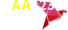 Payment Method