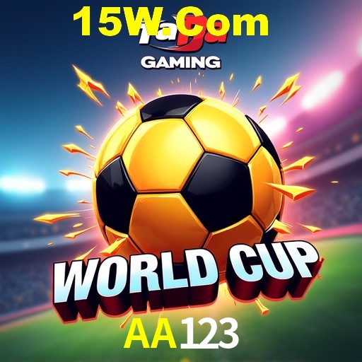 Desvendando o Mundo dos Jogos Virtuais na AA123