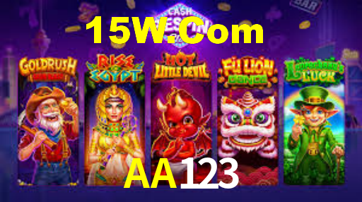Instant EasyPaisa AA123
