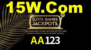 Roulette Table AA123