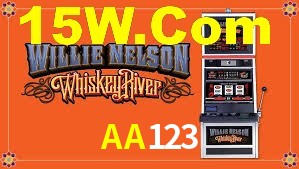Basketball Betting AA123