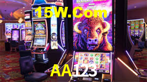 Tournaments AA123