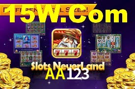 Secure Login AA123