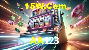 Responsive Design AA123