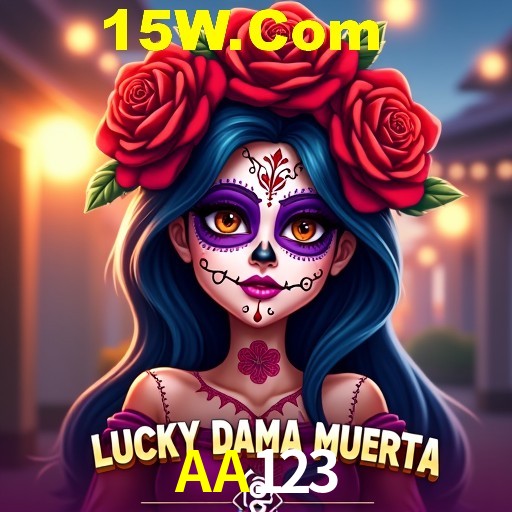 Desvendando o Mundo dos Jogos Virtuais na AA123