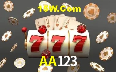 Promoções Sazonais AA123