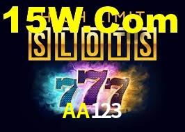 Crash Games Strategies AA123