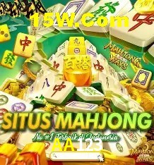 Provedores de Jogos AA123