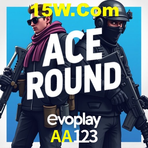 AA123 Bet