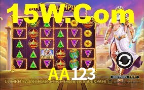 VIP Casino AA123
