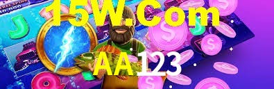 Live Casino AA123