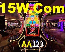 Account Benefits AA123