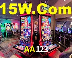 Aviator Game AA123