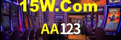 Football Betting AA123