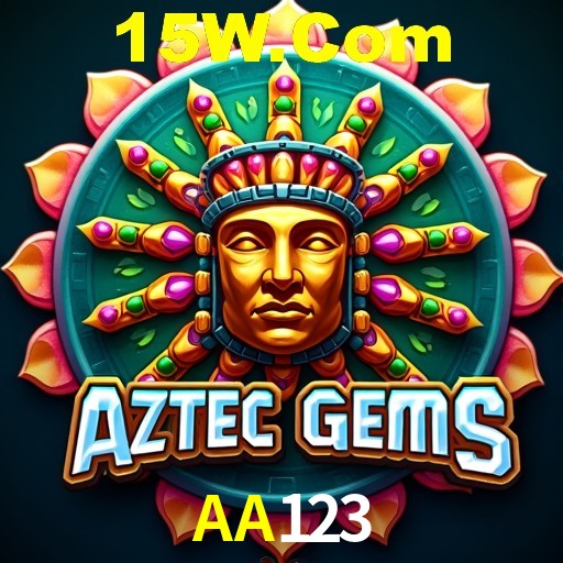 Casino Ao Vivo AA123