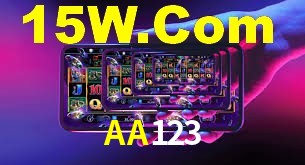Platform Technology AA123