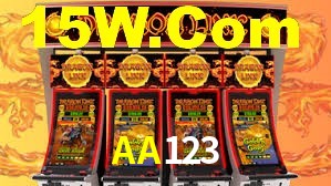 Tennis Betting AA123