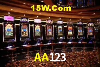 Login Seguro AA123