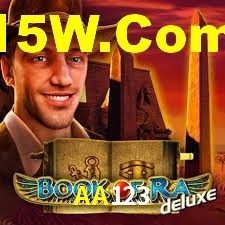 Crash Games Statistics AA123