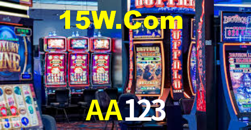 Daily Bonuses AA123