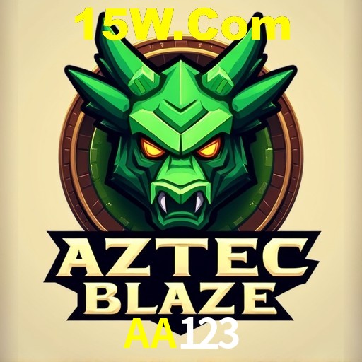 Descubra a Magia dos Jogos de Arcade no AA123